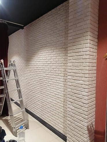 bay tash: Укладка плитки на стену, Фартук на кухне, Укладка плитки на откосы, окна, двери | Керамическая плитка, Керамогранитая плитка | Горизонтальная укладка, Раскладка ковром, Вертикальная укладка 3-5 лет опыта — 3