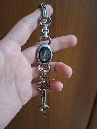 coros pace 3: Продаются фирменные кварцевые ч "LARDS" water proof, в отличном — 1