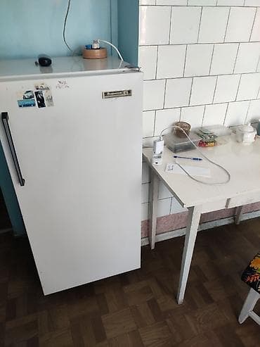 спальный гарнитур продажа: Продаю мебель.кровать.диван.кух.гарнитур.Румынский гарнитур.все — 1