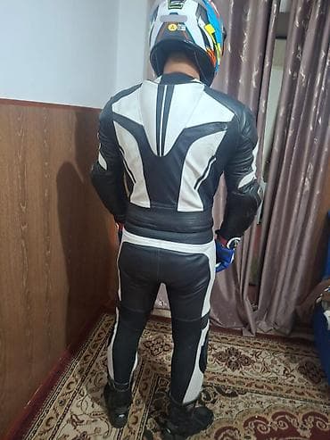 infinity fx35: Б/у — 1