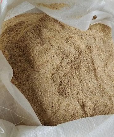 РФ-КЗ-КР Вагондо кебектер келди 25Кг мешокто Адрес:Ош Оптом 30тн at lalafo.kg РФ-КЗ-КР Вагондо кебектер келди 25Кг мешокто Адрес:Ош Оптом 30тн