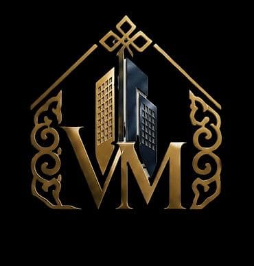 act bulding: VM-GROUP — строительные и ремонтные услуги. - Ремонт квартир — 8