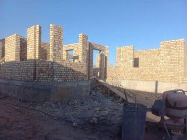 работа холодный цех: Каменщик. Больше 6 лет опыта — 8