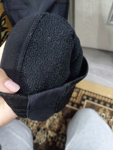 спортивное оборудование: Спортивные штаны — 2