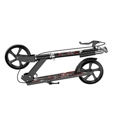 Самокаты: Самокат, Новый, Самовывоз, Платная доставка — 6