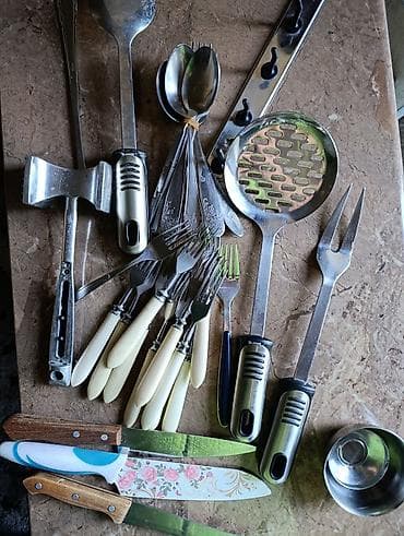 Электрический чайник, Самовывоз — 1