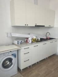 сдаю дом недорого: 1 комната, Собственник, Без подселения, С мебелью частично — 5