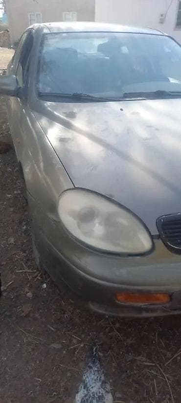 авто рынка бишкек: Другой транспорт — 4