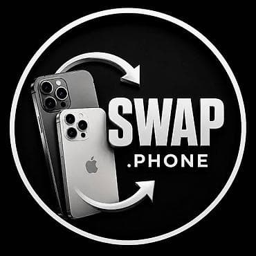 iphone cs: IPhone 17 Pro Max, Новый, 256 ГБ, Синий, Защитное стекло, Чехол, 100 % — 8