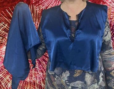 борода накладная: Накидка и косынка для карнавального костюма — 2