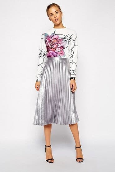 Дублирин #УСАТКА #Гофре #букле #плиссе #усатка Зделаем at lalafo.kg Дублирин #УСАТКА #Гофре #букле #плиссе #усатка Зделаем