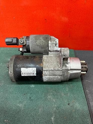 ниссан максима стартер: Стартер Nissan 2008 г., Б/у, Оригинал, Япония — 4