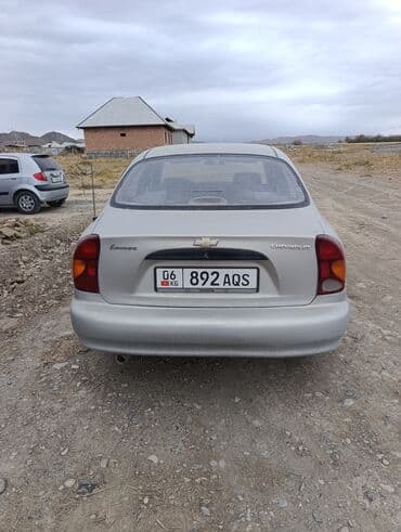 дэу нексия диски на 14 размер: Daewoo Lanos: 2008 г., 1.5 л, Механика, Бензиновая, Седан — 6