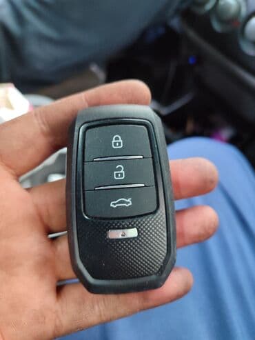 морозильники для мороженого б у: Изготoвление смарт ключей keylesgo оригинал б.у новые анологи ключей — 6