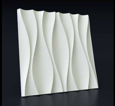 полка для вещи: Лепной декор из гипса — наборы и отдельные элементы для интерьерного — 23