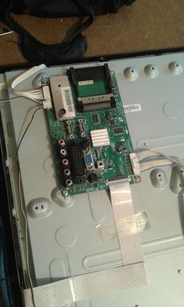 Техниканы оңдоо: WhatsApp, Калыбына келтирүү — 3