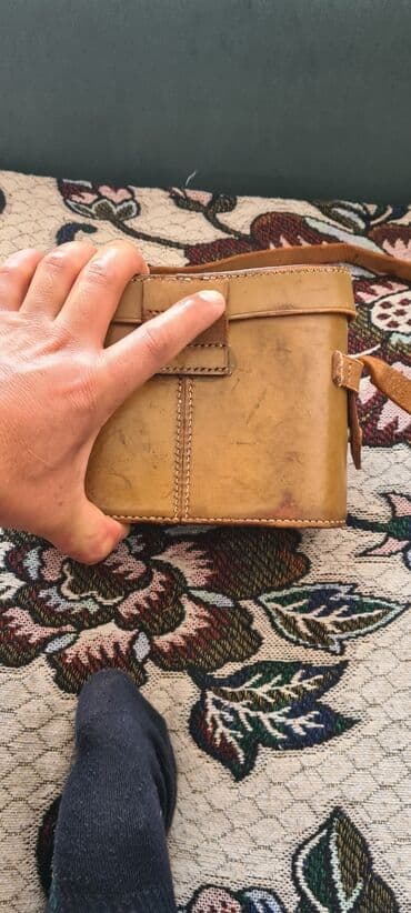 прикормочный кораблик с эхолотом и gps: Бинокль Barr & Stroud C.F.24, Glasgow & London. Параметры — 14