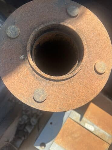 Дизайн, проектирование: Сварка — 40