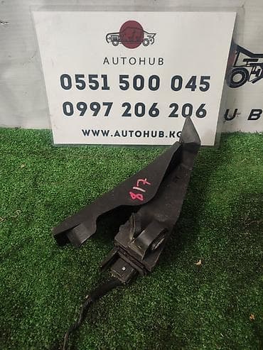 Педаль газа Kia K5 JF 2 2016 (б/у) КУЗОВНЫЕ ДЕТАЛИ - #капот at lalafo.kg Педаль газа Kia K5 JF 2 2016 (б/у) КУЗОВНЫЕ ДЕТАЛИ - #капот