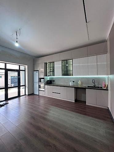 Үйлөр: ПРОДАЕТСЯ ДОМ В АРЧА-БЕШИКЕ 🏡 ( Экслюзив вариант ) ✨ Элитный район • — 10