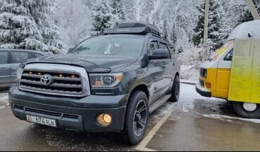 ысык коль: По региону, Аэропорт, По городу Такси, легковое авто | 7 мест — 1