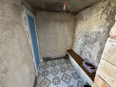 курсы технолога швейного производства в бишкеке: 82 м², 5 комнат, Кондиционер — 10