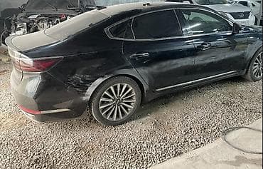 авто краска: Авто покраска Кузовной Ремонт восстановления геометрии Ремонт бамперов — 4