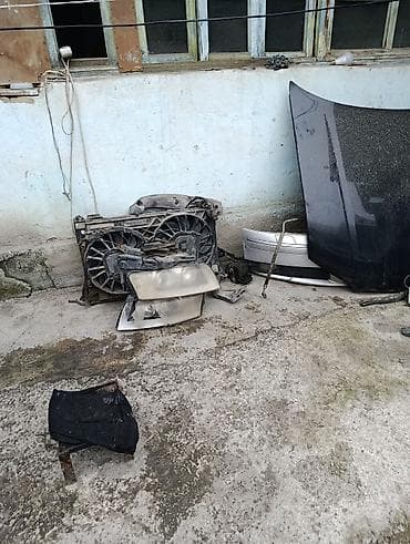 бмв 34 525: Разборка Audi A8 седан, кузов дорестайлинг. Двигатель 4.2 и коробка — 3