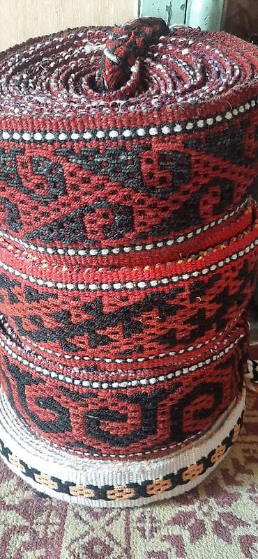 перчатки с подогревом: Ремень, Материал: Комбинированный материал, Унисекс — 1