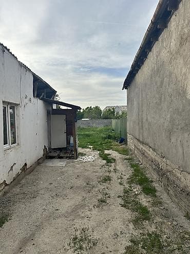 Недвижимость: 4 соток, Для строительства, Договор купли-продажи, Красная книга, Тех паспорт — 3