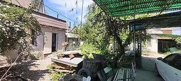 участок дача восход: Дордой-2 к.2.уй7 3комната, баня бар. цептик бар Кызыл — 3