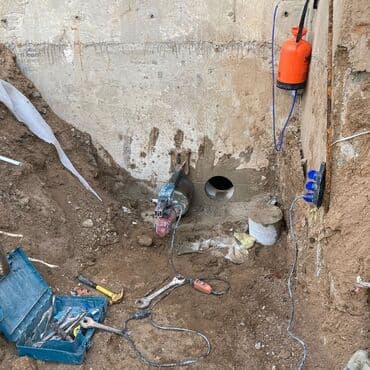 Алмазное сверление 3-5 лет опыта at lalafo.kg Алмазное сверление 3-5 лет опыта