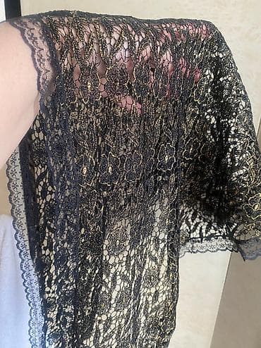 Платок, Косынка