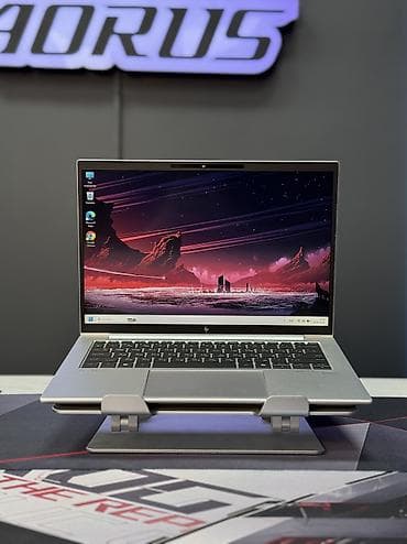 Для программирования, AMD Ryzen 7, В рассрочку