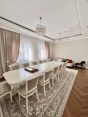 Недвижимость: 🏡 Продаётся уютный дом в с. Новопокровка, район «Волна» 📐 Площадь — 10