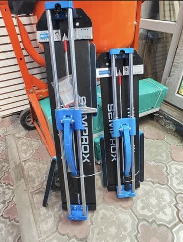 углорез турецкий: Новый, Самовывоз, Платная доставка, Бесплатная доставка — 2