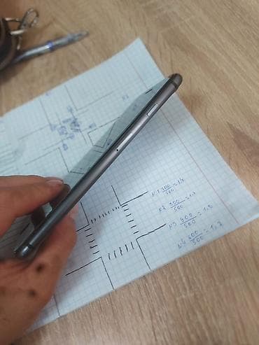 сколько стоит iphone 6 бу: IPhone 8 Plus, Б/у — 1