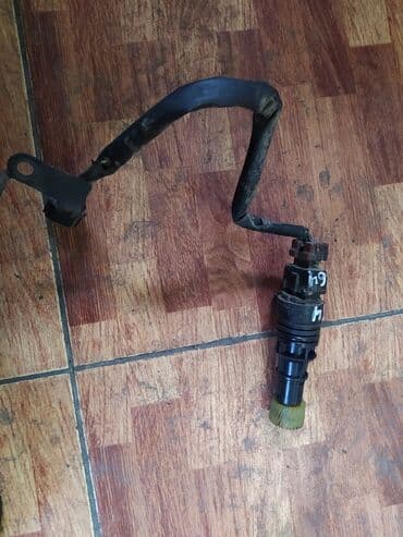 яндекс go: Mitsubishi Chariot Grandis датчик скорости, Мицубиши шариот грандис — 2