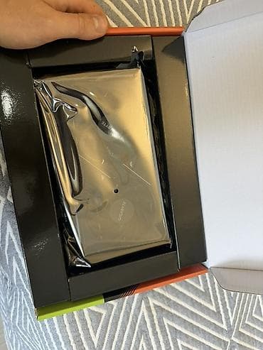 3090 купить: Видеокарта для ПК, Gigabyte, GeForce RTX, 8 ГБ — 2
