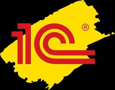 ремонт ноутбуков с выездом на дом: 🆘🚨Помощь всегда рядом 💻Ремонт компьютеров и ноутбуков 💻Установка — 1