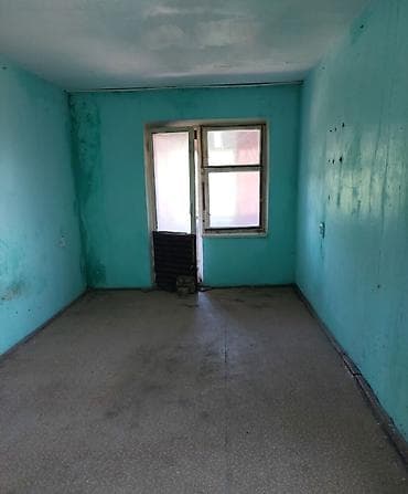 коттедж южный берег: 1 комната, 36 м² — 4