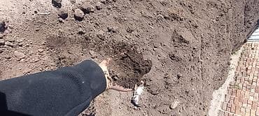 пленка для полива: 📢 ОБЪЯВЛЕНИЕ: 🌱 Чернозем сатылат! Кара топурак эң сапаттуу! Бакча — 2