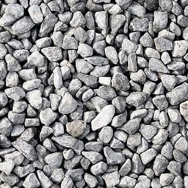 Щебень цщебинь щебенка Крупный мелкий подойдёт для засыпки Бесплатная