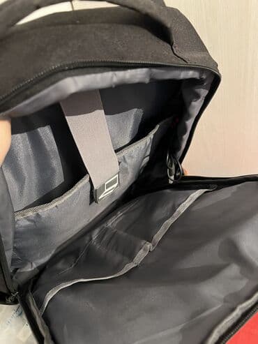 ddr3 ноутбук: Рюкзак для ноутбук 
Новый
Качество премиум люкс — 3