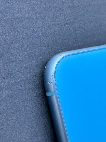 айфон xr цена в бишкеке 128 гб: IPhone Xr, Б/у, 128 ГБ, 78 % — 2