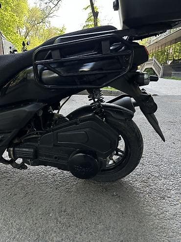 мопеды 49 куб: Продаётся мопед Tank 150 кубов Состояние отличное — как внешне, так и — 2