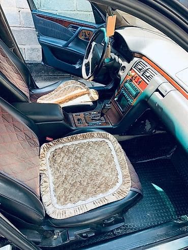 мерс 210 2 2 дизел: Mercedes-Benz E-Class: 2001 г., 3.2 л, Автомат, Дизель, Седан — 7