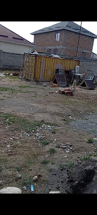 7 соток: 4 соток, Для строительства — 1