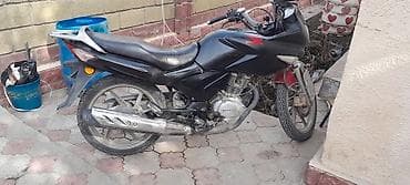 сколько стоит электро байк: Классический мотоцикл Honda, 150 куб. см, Бензин, Взрослый, Б/у — 2