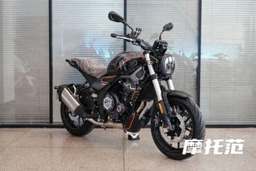 cobra выхлопные системы для мотоциклов: Voge AC 525X год 2024 объем 500 6 ст Двухцилиндровый рядник — 8